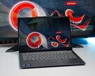 Een lichtgewicht en krachtige laptop voor dagelijks gebruik voor minder dan 900 dollar: de Lenovo ThinkBook 14x-recensie