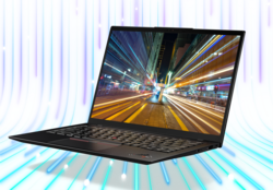 In review: Lenovo ThinkPad X1 Carbon G10 Core i7-1265U. Testapparaat verstrekt door Lenovo