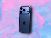 Het totaal aantal iPhone 18-verkopen zal in 2026 lager zijn dan in 2025 door wijzigingen in de releasedatum van iPhone 18