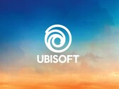 Ubisoft lijkt zich momenteel voornamelijk te concentreren op de franchises Far Cry en Assassin's Creed.