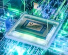 De volgende generatie Xbox consoles zal worden aangedreven door AMD silicium. (Afbeeldingsbron: Xbox)