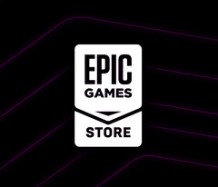 Epic Games heeft zijn volgende gratis game van de week al aangekondigd. (Afbeeldingsbron: Epic Games)