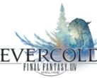 De volgende uitbreiding van Final Fantasy XIV, Evercold, komt in januari 2027.