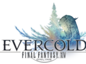 De volgende uitbreiding van Final Fantasy XIV, Evercold, komt in januari 2027.