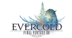 De volgende uitbreiding van Final Fantasy XIV, Evercold, komt in januari 2027.