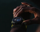 Garmin's nieuwste update voor zijn oudere Forerunner smartwatches is de tweede die het deze week heeft uitgebracht. (Afbeeldingsbron: Garmin)