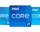 De Intel Core line-up krijgt een grote rebranding. (Beeldbron: Intel)