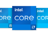 De Intel Core line-up krijgt een grote rebranding. (Beeldbron: Intel)