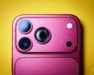 de camera met variabel diafragma van de iPhone 18 Pro is prijzig, volgens een nieuw lek.
