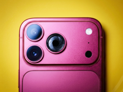 de camera met variabel diafragma van de iPhone 18 Pro is prijzig, volgens een nieuw lek.