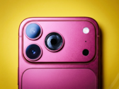 de camera met variabel diafragma van de iPhone 18 Pro is prijzig, volgens een nieuw lek.