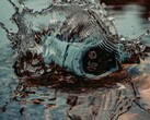 Garmin Connect krijgt nieuwe functies (illustratieve afbeelding)