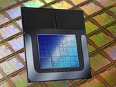 Intel Lunar Lake CPU's gebruiken TSMC N3B node. (Afbeelding bron: Laura Ockel op Unsplash, Intel, bewerkt)