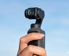 DJI Osmo Pocket 4 marketingafbeelding (verbeterd).