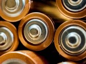 De marktvooruitzichten van het gebruik van grafeen in lithium-ion zijn onderzocht. (Afbeeldingsbron: Pexels/Hilary Halliwell)
