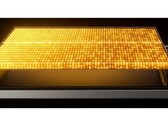 Realme benadrukt de batterij van de GT 7 Pro. (Afbeeldingsbron: Realme)