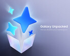 Het volgende Galaxy Unpacked-evenement van Samsung zal wereldwijd te bekijken zijn.