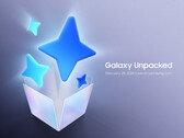 Het volgende Galaxy Unpacked-evenement van Samsung zal wereldwijd te bekijken zijn.