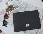 Microsoft lijkt de 13e generatie Intel Core-processors te hebben overgeslagen voor de Surface Laptop en Surface Pro series. (Afbeeldingsbron: Microsoft)