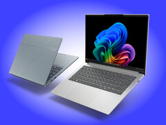 De nieuwe Swift Go 14 van Acer is lichter dan veel concurrerende 14-inch laptops.