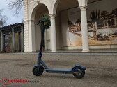 Xiaomi Mi Electric Scooter 3 in review: Bewezen e-scooter met twee kritiekpunten