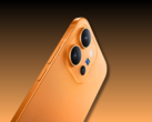 De Vivo X300 E.