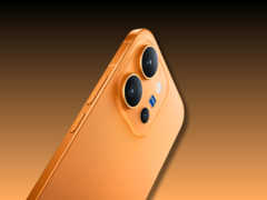 De Vivo X300 E.