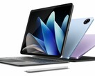 De Pad 3 Pro. (Afbeeldingsbron: Vivo)