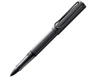 Lamy safari note+: Wacom heeft binnenkort een iPad stylus in de aanbieding (symbolische afbeelding, Lamy)