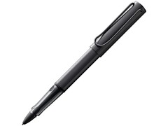 Lamy safari note+: Wacom heeft binnenkort een iPad stylus in de aanbieding (symbolische afbeelding, Lamy)