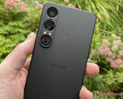 Het lijkt erop dat de vervanging van de Xperia 1 VII voor de deur staat.