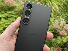 Het lijkt erop dat de vervanging van de Xperia 1 VII voor de deur staat.