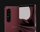 De "Xperia 1 VI". (Bron: Wetenschap en Kennis via YouTube)