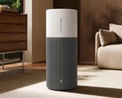 De Mijia Purifying Humidifier 3 Pro is ontworpen voor grote ruimtes.
