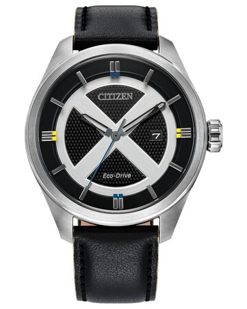 Citizen X-Men horloge