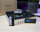 Minisforum AI X1 Pro aanzienlijk sneller met RAM-upgrade