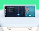 Samsung zal naar verwachting binnenkort een alternatief bieden voor Android Auto. (Afbeeldingsbron: Google) 