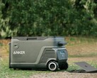 Je kunt de Anker EverFrost Powered Cooler nu kopen bij de Anker Store en Amazon. (Afbeelding bron: Anker)