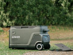 Je kunt de Anker EverFrost Powered Cooler nu kopen bij de Anker Store en Amazon. (Afbeelding bron: Anker)