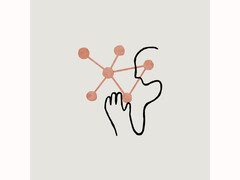 Promotie-artwork voor Anthropic's Claude-serie van LLM AI-modellen. (Afbeeldingsbron: Anthropic)