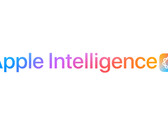 Gurman zegt dat de 8 GB RAM-vereiste de reden is waarom Apple Intelligence niet naar andere telefoons komt dan de iPhone 15 Pro-modellen (bron: Apple [bewerkt])