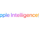 Gurman zegt dat de 8 GB RAM-vereiste de reden is waarom Apple Intelligence niet naar andere telefoons komt dan de iPhone 15 Pro-modellen (bron: Apple [bewerkt])