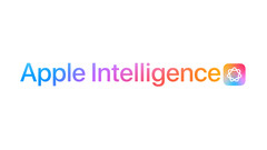 Gurman zegt dat de 8 GB RAM-vereiste de reden is waarom Apple Intelligence niet naar andere telefoons komt dan de iPhone 15 Pro-modellen (bron: Apple [bewerkt])