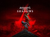 Assassin's Creed Shadows staat gepland voor een release op 12 november 2024. (Afbeeldingsbron: Ubisoft)