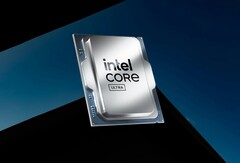 De Intel Core Ultra 7 265K heeft 8 P-cores, 12 E-cores en een boostklok van 5,5 GHz. (Afbeeldingsbron: Intel, Aditya Doula, bewerkt)