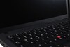 ThinkPad T14 Gen 6: Twee kleine scharnieren