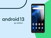 Android 13 (Go Edition) is nog met geen enkel apparaat gelanceerd. (Beeldbron: Google - bewerkt)