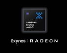Samsung en AMD hebben hun licentieovereenkomst voor Radeon GPU's verlengd (afbeelding via Samsung)