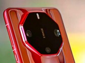 Na de Mate 60 RS staat de Huawei P70-serie op het releaseschema van Huawei. De eerste geruchten en lekken duiken al op.