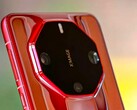 Na de Mate 60 RS staat de Huawei P70-serie op het releaseschema van Huawei. De eerste geruchten en lekken duiken al op.